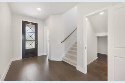 7301 Cherry Blossom Lane, Little Elm, TX 76227 - Photo 5