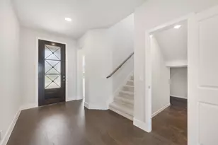7301 Cherry Blossom Ln, Little Elm, TX 76227 - Photo 5