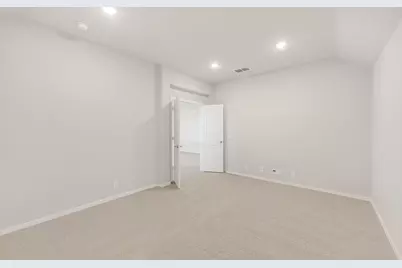 7301 Cherry Blossom Lane, Little Elm, TX 76227 - Photo 25