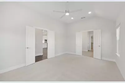7301 Cherry Blossom Lane, Little Elm, TX 76227 - Photo 15