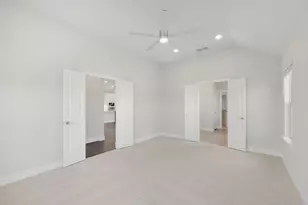 7301 Cherry Blossom Ln, Little Elm, TX 76227 - Photo 15