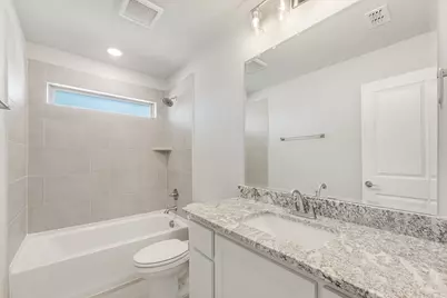 7301 Cherry Blossom Lane, Little Elm, TX 76227 - Photo 27