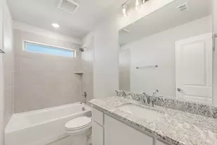 7301 Cherry Blossom Ln, Little Elm, TX 76227 - Photo 27