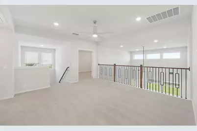 7301 Cherry Blossom Lane, Little Elm, TX 76227 - Photo 23