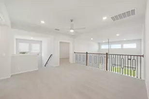 7301 Cherry Blossom Ln, Little Elm, TX 76227 - Photo 23