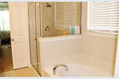 9322 Moon River Drive, Arlington, TX 76002 - Photo 7