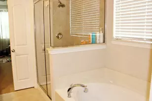 9322 Moon River Dr, Arlington, TX 76002 - Photo 7