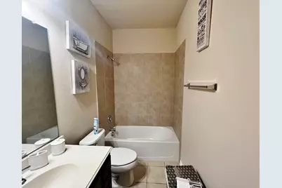 9322 Moon River Drive, Arlington, TX 76002 - Photo 9