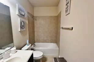 9322 Moon River Dr, Arlington, TX 76002 - Photo 9