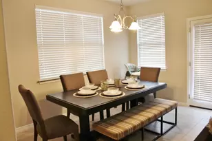 9322 Moon River Dr, Arlington, TX 76002 - Photo 3