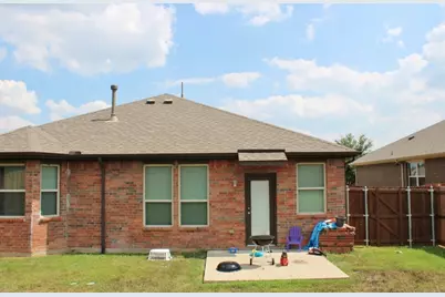 9322 Moon River Drive, Arlington, TX 76002 - Photo 11