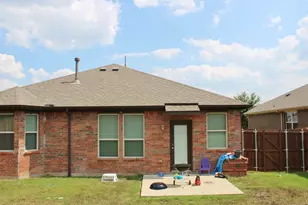 9322 Moon River Dr, Arlington, TX 76002 - Photo 11