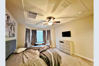 9322 Moon River Drive, Arlington, TX 76002 - Photo 5