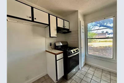 1509 SE 18th Street, Mineral Wells, TX 76067 - Photo 9