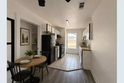 1509 SE 18th Street, Mineral Wells, TX 76067 - Photo 7
