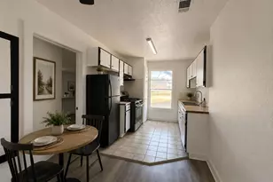 1509 SE 18th St, Mineral Wells, TX 76067 - Photo 7