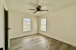 1509 SE 18th St, Mineral Wells, TX 76067 - Photo 15