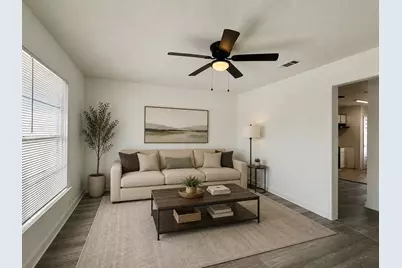 1509 SE 18th Street, Mineral Wells, TX 76067 - Photo 3