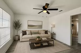 1509 SE 18th St, Mineral Wells, TX 76067 - Photo 3