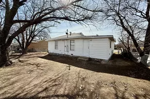 1509 SE 18th St, Mineral Wells, TX 76067 - Photo 25