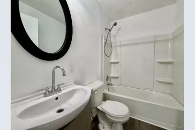 1509 SE 18th Street, Mineral Wells, TX 76067 - Photo 19