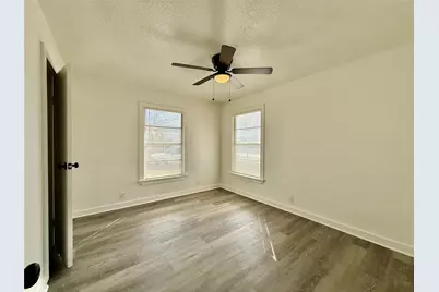 1509 SE 18th Street, Mineral Wells, TX 76067 - Photo 19