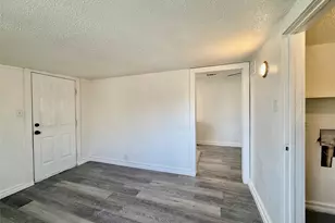 1509 SE 18th St, Mineral Wells, TX 76067 - Photo 13