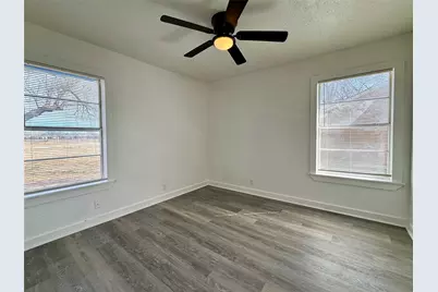 1509 SE 18th Street, Mineral Wells, TX 76067 - Photo 17
