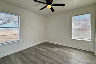 1509 SE 18th St, Mineral Wells, TX 76067 - Photo 17