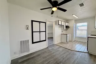 1509 SE 18th St, Mineral Wells, TX 76067 - Photo 9