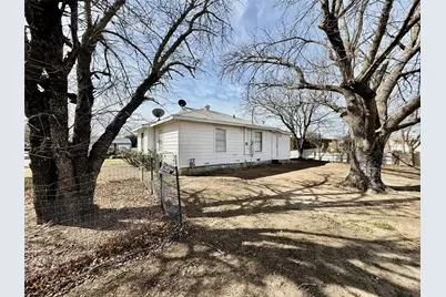 1509 SE 18th Street, Mineral Wells, TX 76067 - Photo 5