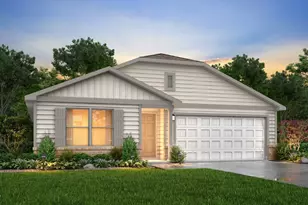 807 Cascade Dr, Hillsboro, TX 76645 - Photo 1
