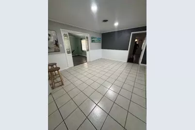 709 Valley View Drive, Arlington, TX 76010 - Photo 19