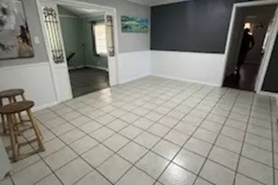 709 Valley View Dr, Arlington, TX 76010 - Photo 19
