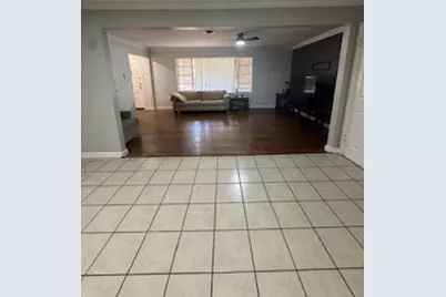 709 Valley View Drive, Arlington, TX 76010 - Photo 21