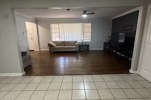 709 Valley View Dr, Arlington, TX 76010 - Photo 21
