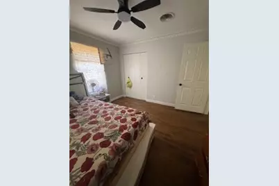 709 Valley View Drive, Arlington, TX 76010 - Photo 9