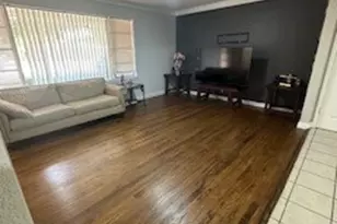 709 Valley View Dr, Arlington, TX 76010 - Photo 23