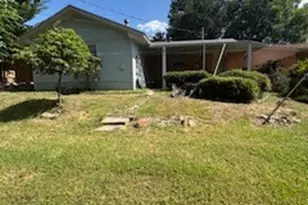 709 Valley View Dr, Arlington, TX 76010 - Photo 3