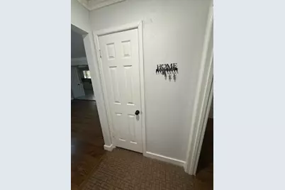 709 Valley View Drive, Arlington, TX 76010 - Photo 25