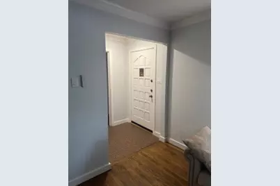 709 Valley View Drive, Arlington, TX 76010 - Photo 27