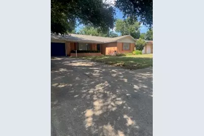 709 Valley View Drive, Arlington, TX 76010 - Photo 1