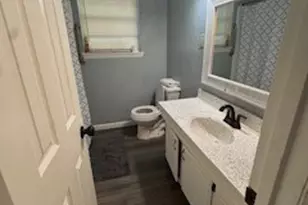 709 Valley View Dr, Arlington, TX 76010 - Photo 7