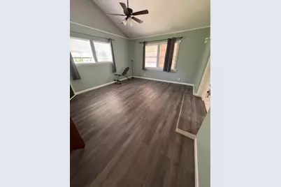 709 Valley View Drive, Arlington, TX 76010 - Photo 13