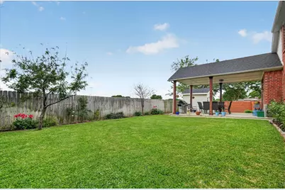 5107 Autumn Hill, Grand Prairie, TX 75052 - Photo 25