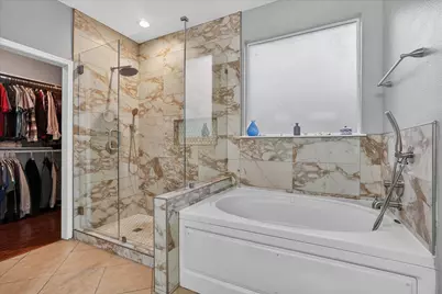 5107 Autumn Hill, Grand Prairie, TX 75052 - Photo 13