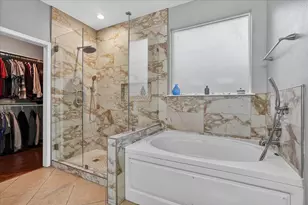 5107 Autumn Hill, Grand Prairie, TX 75052 - Photo 13
