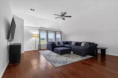 5107 Autumn Hill, Grand Prairie, TX 75052 - Photo 15