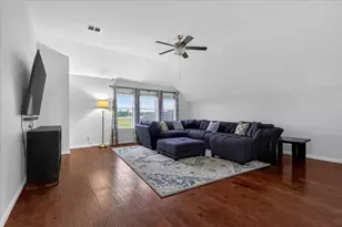 5107 Autumn Hill, Grand Prairie, TX 75052 - Photo 15
