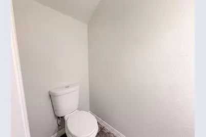 400 Blue Star Court, Burleson, TX 76028 - Photo 21